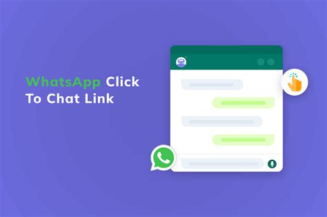 whatsapp link to chat|whatsapp click to chat generator.